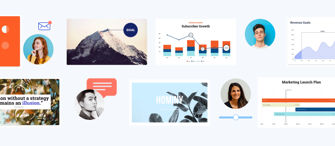 Introducing the Beautiful.ai Team Plan